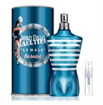 Jean Paul Gaultier "Le Male" On Board - Eau de Toilette - Duftprobe - 2 ml