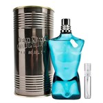 Jean Paul Gaultier Le Male - Aftershave - 5 ml