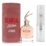 Scandal A Paris By Jean Paul Gaultier - Eau de Toilette - Duftprobe - 2 ml 