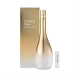 Jennifer Lopez Enduring Glow - Eau de Parfum - Duftprobe - 2 ml