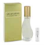 Jennifer Aniston Chapter One - Eau de Parfum - Duftprobe - 2 ml