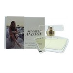 Jennifer Aniston (Lolavie) - Eau de Parfum Spray - 85 ml - für Damen