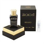 Jeroboam Miksado - Extrait de Parfum - Duftprobe - 2 ml