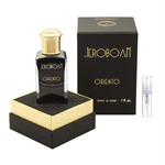 Jeroboam Oriento - Extrait de Parfum - Duftprobe - 2 ml