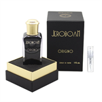 Jeroboam Origino - Extrait de Parfum - Duftprobe - 2 ml