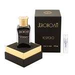 Jeroboam Vespero - Extrait de Parfum - Duftprobe - 2 ml