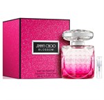 Jimmy Choo Blossom - Eau de Parfum - Duftprobe - 2 ml