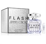 Jimmy Choo Flash - Eau de Parfum - Duftprobe - 2 ml