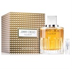 Jimmy Choo Illicit - Eau de Parfum - Duftprobe - 2 ml