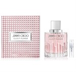 Jimmy Choo Illicit Flower - Eau de Toilette - Duftprobe - 2 ml