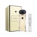 Oolong Tea Jo Malone London - Eau de Parfum - Duftprobe - 2 ml