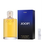 Joop! Femme - Eau de Toilette - Duftprobe - 2 ml