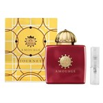 Amouage Journey - Eau de Parfum - Duftprobe - 2 ml