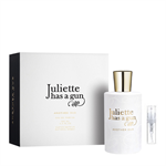 Juliette Has A Gun Another Oud - Eau de Parfum - Duftprobe - 2 ml