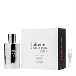 Juliette Has A Gun Citizen Queen - Eau de Parfum - Duftprobe - 2 ml