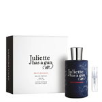 Juliette Has A Gun Gentle Woman - Eau de Parfum - Duftprobe - 2 ml