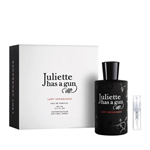 Juliette Has A Gun Lady Vengeance - Eau de Parfum - Duftprobe - 2 ml
