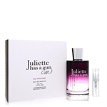 Juliette Has A Gun Lili Fantasy - Eau de Parfum - Duftprobe - 2 ml