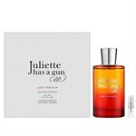 Juliette Has A Gun Lust for Sun - Eau de Parfum - Duftprobe - 2 ml