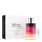 Juliette Has A Gun Magnolia Bliss - Eau de Parfum - Duftprobe - 2 ml