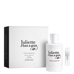Juliette Has A Gun Miss Charming - Eau de Parfum - Duftprobe - 2 ml