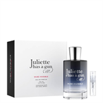 Juliette Has A Gun Musc Invisible - Eau de Parfum - Duftprobe - 2 ml