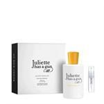 Juliette Has A Gun Sunny Side Up - Eau de Parfum - Duftprobe - 2 ml