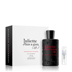 Juliette Has A Gun Vengeance Extreme - Eau de Parfum - Duftprobe - 2 ml