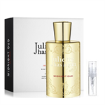 Juliette Has A Gun Midnight oud - Eau De Parfum - Duftprobe - 2 ml