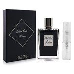 Kilian Pearl Oud - Eau de Parfum - Duftprobe - 2 ml