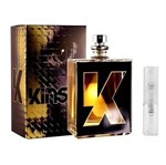 Kinski Kinski Escentric Molecules - Eau de Parfum - Duftprobe - 2 ml