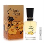 Kate Moss Summer Time - Eau de Toilette - Duftprobe - 2 ml