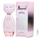 Katy Perry Meow! - Eau de Parfum - Duftprobe - 2 ml