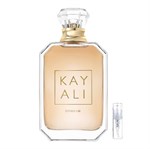 Kayali Citrus 08 - Eau de Parfum - Duftprobe - 2 ml