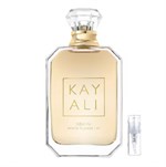 Kayali White Flower 57 Déjá Vu - Eau de Parfum - Duftprobe - 2 ml