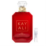 Kayali Eden Juicy Apple 01 - Eau de Parfum - Duftprobe - 2 ml
