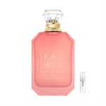 Kayali Eden Sparkling Lychee | 39 - Eau de Parfum - Duftprobe - 2ML