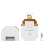 Kayali Invite Only Amber l 23 - Eau de Parfum - Duftprobe - 2ML
