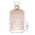 Kayali Musk 12 - Eau de Parfum - Duftprobe - 2 ml
