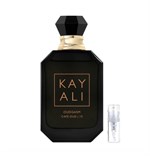 Kayali Cafe Oud 19 Oudgasm - Eau de Parfum - Duftprobe - 2 ml
