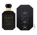 Kayali Oudgasm Tobacco Oud | 04 - Eau de Parfum - Duftprobe - 2 ml