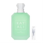 Kayali Yum Pistachio Gelato 33 - Eau de Parfum - Duftprobe - 2 ml