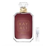 Kayali Vanilla 28 - Eau de Parfum - Duftprobe - 2 ml
