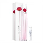 Kenzo Flower Poppy Bouquet - Eau de Parfum - Duftprobe - 2 ml  