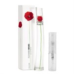 Kenzo Flower - Eau de Parfum - Duftprobe - 2 ml  