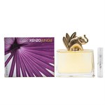 Kenzo Jungle L'Elephant - Eau de Parfum - Duftprobe - 2 ml  