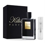Kilian Amber Oud - Eau de Parfum - Duftprobe - 2 ml