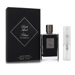 Kilian Dark Lord - Eau de Parfum - Duftprobe - 2 ml