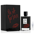 Kilian Do It For Love - Eau de Parfum - Duftprobe - 2 ml
