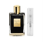 Kilian Eternal Oud - Eau de Parfum - Duftprobe - 2 ml